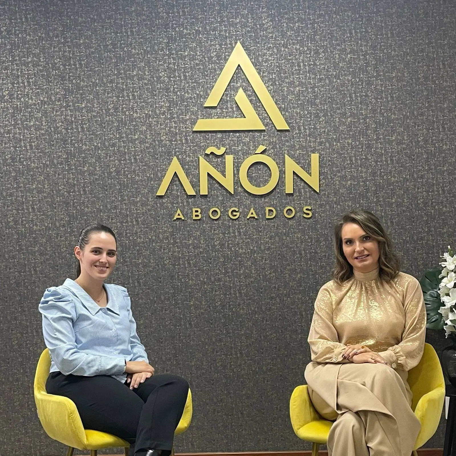 Abogados en A Coruña