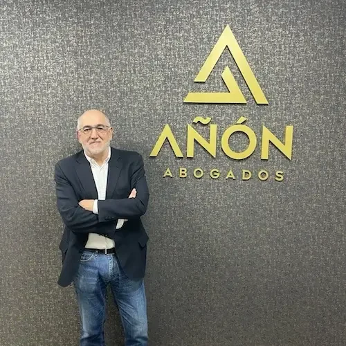 Juan Otero Perito Medico