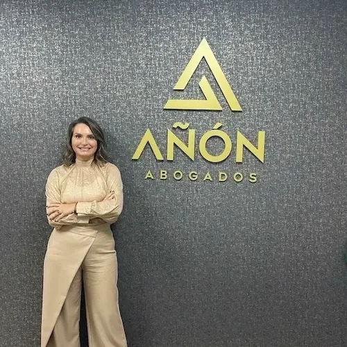 Imagen Eva Añón